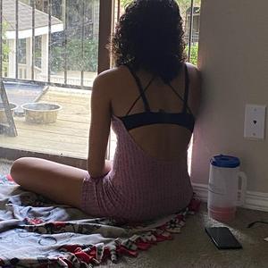 NOT A LUV SONG(luv4show)