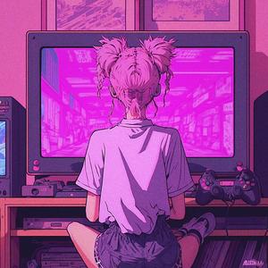 Want U (Jersey Club Remix)
