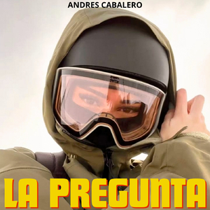 La pregunta