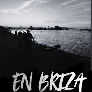Como Brisa (feat. PaniaFlow)
