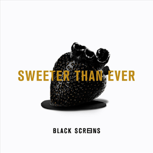 Sweeter Than Ever (feat. Sun U)