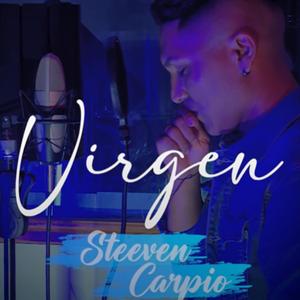VIRGEN (Cover Adolescentes)