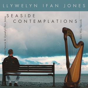 Seaside Contemplations