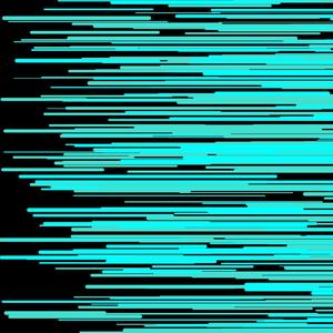 この地球にうたおう