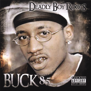 What Da F--- You Mean ft. MDG aka Da Paperboy , Yung Beatz aka Y