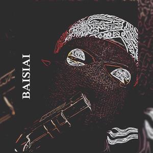 Baisiai (feat. 8arzda)