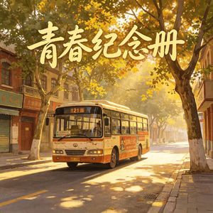 那些年一起挤过的121