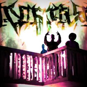 HEXXDRILL ANTHEM (Radio Edit)