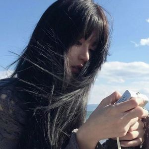 [FREE]“CCD”—90s R&B x ballad Type Beat