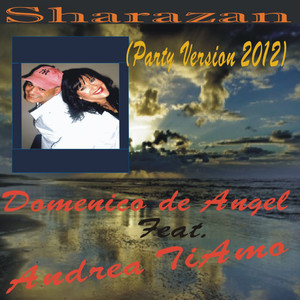 Sharazan (Radio Cut)