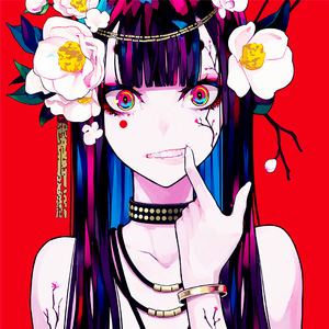 A7硬曲握不住方向盘（Remix）