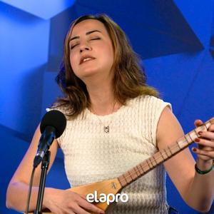 Yürüyorum Dikenlerin Üstünde (feat. elapro SAHNE)