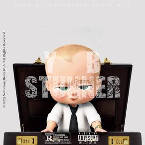 Youngboy Stunner (feat. Vincē)
