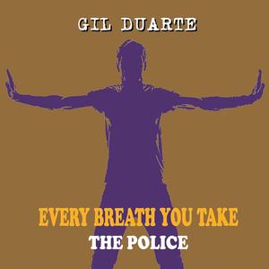 Every Breath You Take