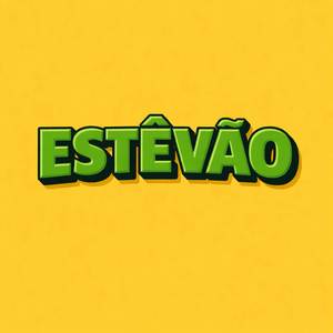 ESTEVAO