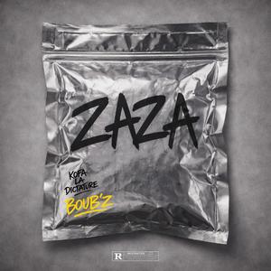 ZAZA