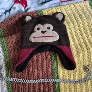 Beat You Up (with Lil Gr3y & Alex Aint Dead)