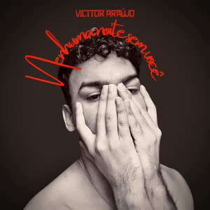 Nenhuma Noite Sem Você