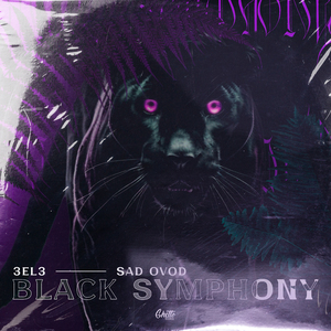 Black Symphony