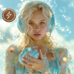 Крапля-Море