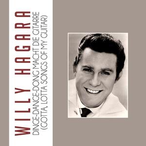 Dinge-dange-dong Macht Die Gitarre (Gotta, Lotta Songs Of My Guitar)