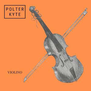 Violino