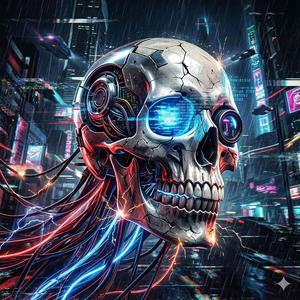 Neuro-Storm