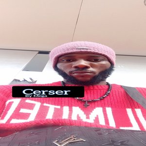 Cesar