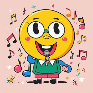 百灵鸟儿歌 黄梅戏作品儿歌专辑-所有黄梅戏作品名称《红丝错》