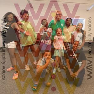 Be Okay (feat. MIIR & Dodge Rec Center)