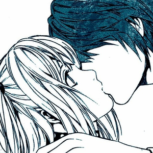 The Hills (♅ GRISFX ♅ Remix)