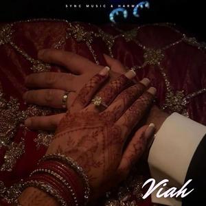 Viah (Meet Remix) (Slowed and Reverb)