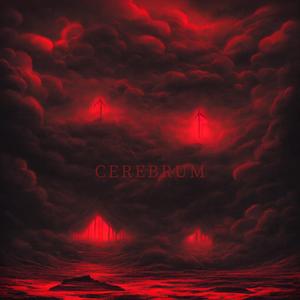 Left For Dead (feat. 9oldstar & Kiqlife Q)