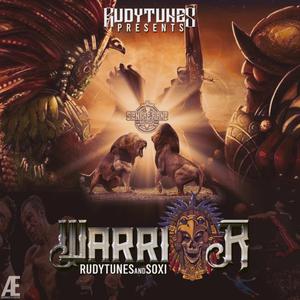 Warrior