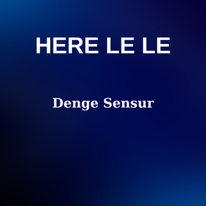 Le Le Dine