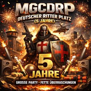 Von Neuling zur Legende