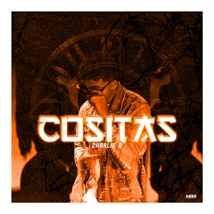 Cositas