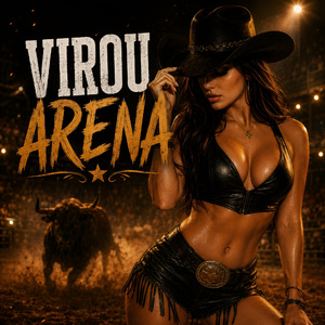 Virou Arena