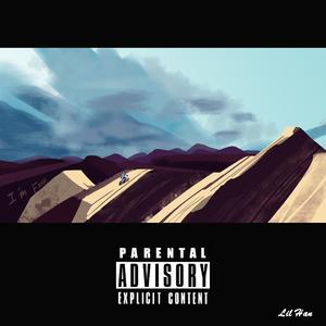 I'm fine(Prod.scandibeats)