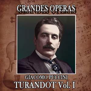 Atto II. Quadro II. o Mondo, o Mondo