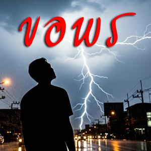 ขอพร