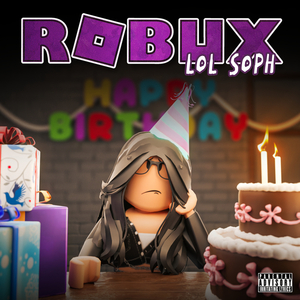 Robux