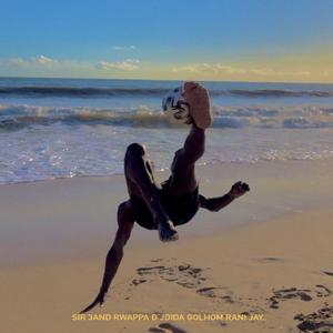 L3AM JAY (feat. Ibou Na DJAALO)