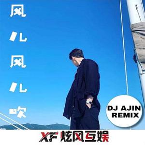 天蚕变旋律 (抖音热播)