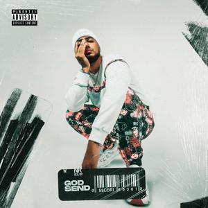 Tal Vez (feat. Tylor)