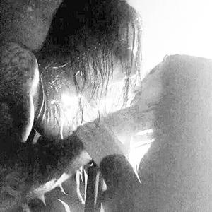 Asphyxiate