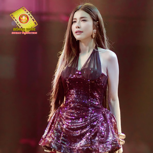 កុហកគេទៅថាយើងបែកគ្នា