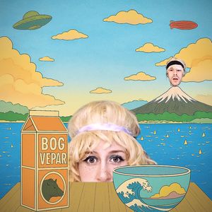 Svemirska liposukcija