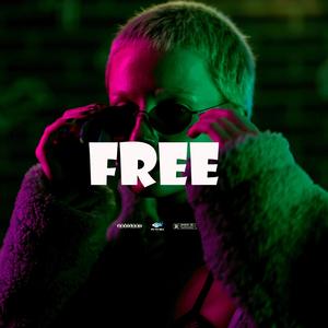Free