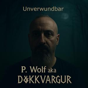 Unverwundbar